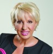 VANREDNI NEWSLETTER: Maja Rakovic - umesto Uvodnika - HVALA VANREDNI NEWSLETTER: Maja Rakovic - umesto Uvodnika - HVALA
